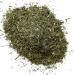 Herbal tea field horsetail 1 KILO (Cat's tail) plant.