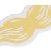 Sonew 100-Part Disposable Perfume Test Strip Set - Sweet Mustache-Shaped Sniff Test Paper for Essential Oils & Aromatherapy - Buy Online on GoSupps.com