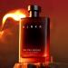 Dj.okr O.n T.he Ro.cks Perfume For Men 100 ml | Eau De Parfum | Premium Luxury Long Lasting Fragrance Spray - Buy Online on GoSupps.com