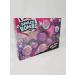 Amaze Bombs Bath Bomb Galaxy 5 Bath Bombs Set - Buy Online on GoSupps.com