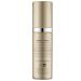 Natura Biss Essential Shock Intense Complex - Anti-Aging Firming Serum for All Skin Types | Lifts Firms & Tightens | 1 Oz - Buy Online on GoSupps.com