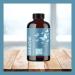 Breathe Blend Essential Oil for Diffuser - Invigorating Eucalyptus Peppermint Tea Tree Mint Aromatherapy - 2oz - Buy Online on GoSupps.com