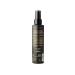 By Vilain Sidekick Pre Styling Hair Spray - Professional Hair Grooming Volume Enhancing Primer Heat Protectant Lifts & Texturizes for Instantly Thicker Fuller Looking Hair Thickening Volumizer 155ml Limited Edition - Buy Online on GoSupps.com