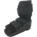 Buy OTC Short Leg Cast Low Top Walker Boot - Black Small/Short | Best International Shipping - Buy Online on GoSupps.com