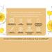 Blondi Locks Hair Mask | Restore Luminosity & Shine to Blonde Hair | Deep Hydration & Strengthen | Beige - Buy Online on GoSupps.com