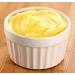 Instant Lemon Creme Pudding - 1.5 Lb Container - Buy Online on GoSupps.com