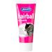 Johnsons Vet Hairball Remedy