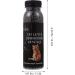 ULTECHNOVO Pet Supplies: Cat Litter Deodorizer Beads - 1 Bottle Cleaning Solution - Buy Online on GoSupps.com