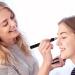 Eye Shadow Sticks Eyeshadow Crayon Stick | Pearl Good Waterproof Effect And Strong Coloring Power For Live Performance Wedding And Prom Makeup - Buy Online on GoSupps.com