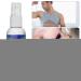 Spray de D pilation pour Femmes - Spray Inhibiteur de Pousse 50ml Brouillard D pilatoire Semi-Permanent pour les Jambes les Bras les Aisselles la Poitrine et votre Routine Beaut  - Buy Online on GoSupps.com
