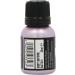 Lilac Food Paint - Edible Paint for Decorating Cakes and Treats - Buy Online on GoSupps.com