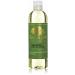 Liquid Gold Inc 12 Fl.oz Premium Sesame Oil Refined Pure & Organic Skin Hair Nails Health