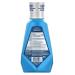 Crest Pro-Health Advanced Alcohol-Free Mouthwash - Multi-Protection Fresh Mint 1L (33.8 fl oz) - International Shipping Available - Buy Online on GoSupps.com