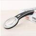 High-end Emperor Hand-held Light HD LED Curved Curved Magnifying Glass Acrylic Optical HD Lens 98875 Magnifiers - Buy Online on GoSupps.com
