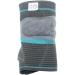 Wrist Compression Support - Size Large - Left Hand Relief | Best International Shipping - Buy Online on GoSupps.com