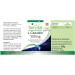 Fairvital | L-Glutathione 500mg - box of 3 months - VEGAN - Highly dosed - 90 tablets - Buy Online on GoSupps.com