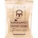 Mehmet Efendi Turkish Coffee 100 gramm x 10 Packs - Buy Online on GoSupps.com