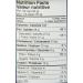 Planters Almonds Roasted Salted 200g - Buy Online on GoSupps.com