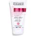 Evoluderm Anti Imperfections 2 in1 Pink Grapefruit Cleanser/Mask 200ml