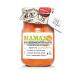 Mama's Food Home Style Ajvar spicy 700g