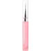 Maybelline Color Sensational Cream Lip Gloss 137 Fabulous Pink 6.8 g - Buy Online on GoSupps.com