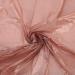 Ultra Strong Garbage Bag Thickened Degradable Rubbish Bags for Collect Office Rubbish - Buy Online on GoSupps.com