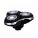 Accessoires De Rasoir T te De Lame De Rechange RQ12. Compatible Pour Philips S5080 S5081 S5082 S5090 S5095 S5210 S5211 S5230 S5270 S5271 1 Pcs