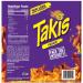 PR-DEAL Takis Fuego Chips (1 oz, 46 pk) - Fresh & Delicious Snack Option - Buy Online on GoSupps.com