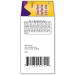 OHM Esomeprazole Magnesium USP 20mg - 42 Delayed Release Capsules for Frequent Heartburn - Buy Online on GoSupps.com