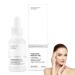 Hyaluronic Acid 2% + B5 Skincare Serum Hyaluronic Acid For Face Hydrated Hyaluronic Acid Serum for Face to Plump and Smooth Skin Face Serum for Women & Men Skin Care 30ml 1pcs
