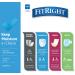 FitRight Ultra Adult Diapers - Disposable Incontinence Briefs, Heavy Absorbency, X-Large & XX-Large - Case of 80 - Buy Online on GoSupps.com
