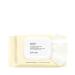 Philosophy Purity Made Simple One-Step Facial Cleansing Cloths 30 Cloths