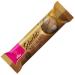 Buy Viba Nougat Jumbo - Delicious Layered Nougat for International Shipping | Sweet Treats Online - Buy Online on GoSupps.com