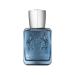 PARFUMS DE MARLY Sedley 2.5 Fl Oz (Pack of 1)