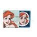 Mad Beauty Pop Princess Lip Balm Ariel | Hydrating & Fun Disney-Themed Lip Care for All Ages - Buy Online on GoSupps.com