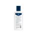 Salhouse Totes Sea Therapy Body Lotion - 250ml | Intensive Moisture Urea Panthenol Vitamin E & Q10 for Healthier Skin - Buy Online on GoSupps.com