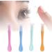 Buy Contact Lens Tweezers & Suction Cups | Durable Tools with Case in 4 Colors - Worldwide Shipping - Buy Online on GoSupps.com