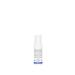 AHA Serum for Anti-Aging | Cicamed Organic Science - Boost Youthful Skin & Reduce Wrinkles - Buy Online on GoSupps.com