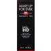 Make Up For Ever Ultra HD Invisible Cover Foundation Y425 - Honey | Long-Lasting Full Coverage - Buy Online on GoSupps.com