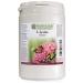 L-Lysine Powder 500g Pharmaceutical Grade (Additive Free)