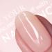 Nails.INC Let's Go Disco 7-Piece Nail Polish Set (Worth Value 75) - Buy Online on GoSupps.com