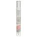 Maximum Strength Fungi Nail Anti Fungal Treatment 1.7mL - Toe and Foot Care - Buy Online on GoSupps.com