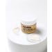 ANTI AGING REVIVING ELIXIR cream SPF30 50ml - Buy Online on GoSupps.com