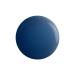 99nails Color Gel - Sapphire Blue (5ml) | Premium Gel Nail Polish for Stunning Manicures - Fast International Shipping - Buy Online on GoSupps.com