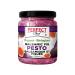Perfect Chef Organic Balsamic Fig Pesto (12-Pack) 12 x 250ml