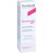 Noreva Sensidiane AR+ Anti-Redness Treatment 30 ml - Buy Online on GoSupps.com