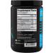 Buy 2nd Nature BCAA Honeydew - 30 Servings 9g Amino Acids for Muscle Growth & Recovery - Sugar-Free Electrolyte Support - International Shipping Available - Buy Online on GoSupps.com