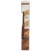 Physicians Formula PF11038 Shade Adjuster Foundation Adjusting Drops 0.47oz (2 Pack) - Light & Dark - Buy Online on GoSupps.com