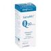 Sanomit Q10 liquid 30 ml