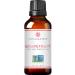 Pink Grapefruit Essential Oil Non-GMO 1oz